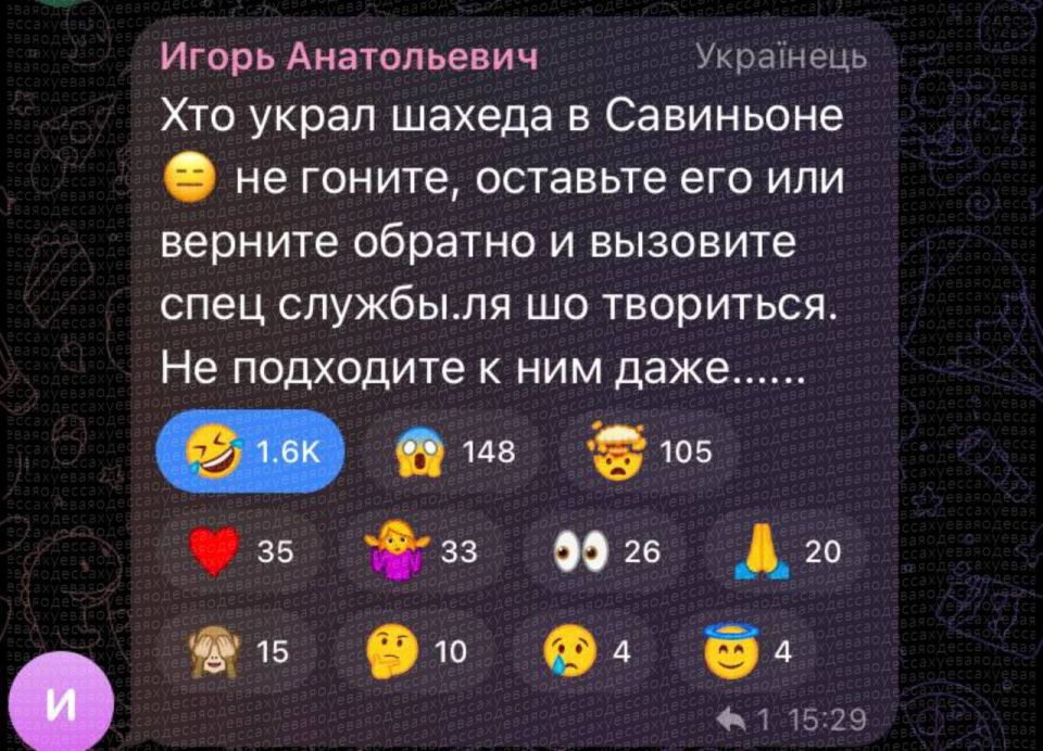 ������� �������� ������ ������� ���� � ������������ �������� ��� �����������