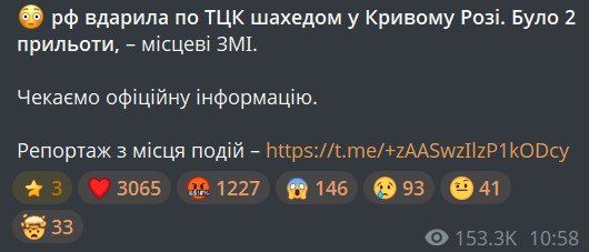  &quot;&quot;    :        