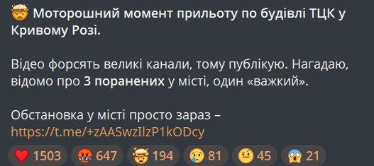  &quot;&quot;    :        