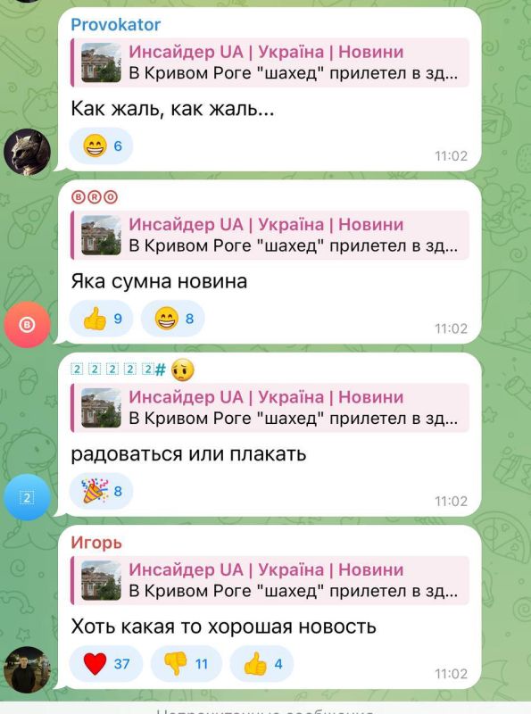  :         &quot;&quot;