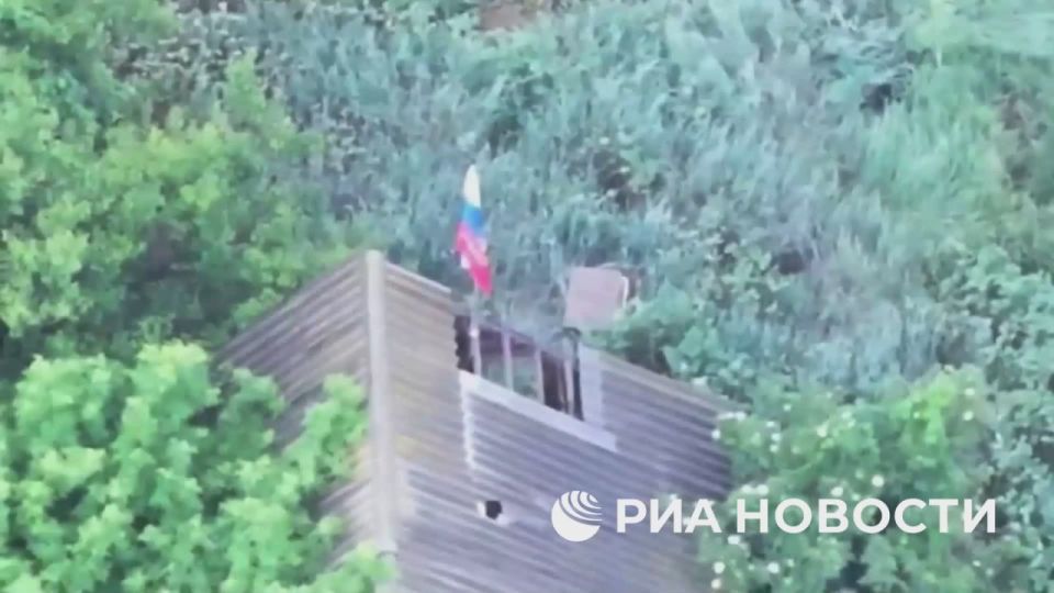        FPV-         ,    30-    ...