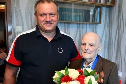        100-