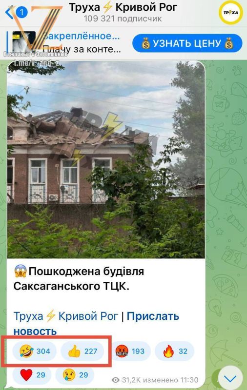 ������� ������� ������� ���� �� ���� �� ���