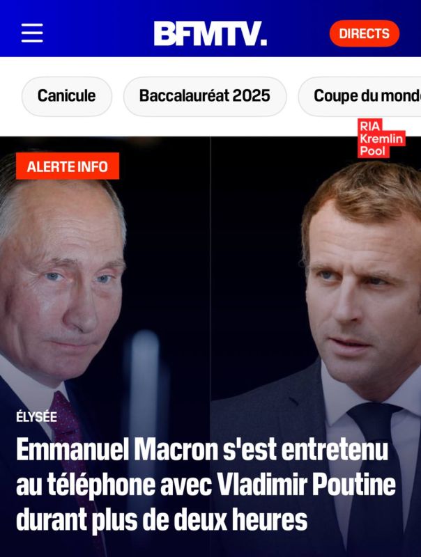 �� ������� ������ ����� ���� ���� ������� �������