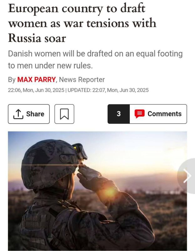 , ,    1         18 