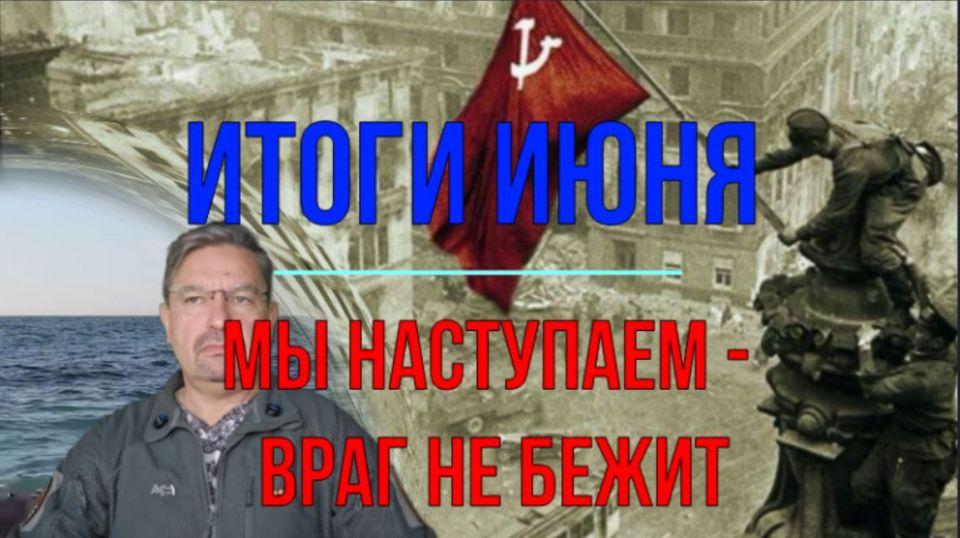  :           400 ..,   2      -  -,  -   