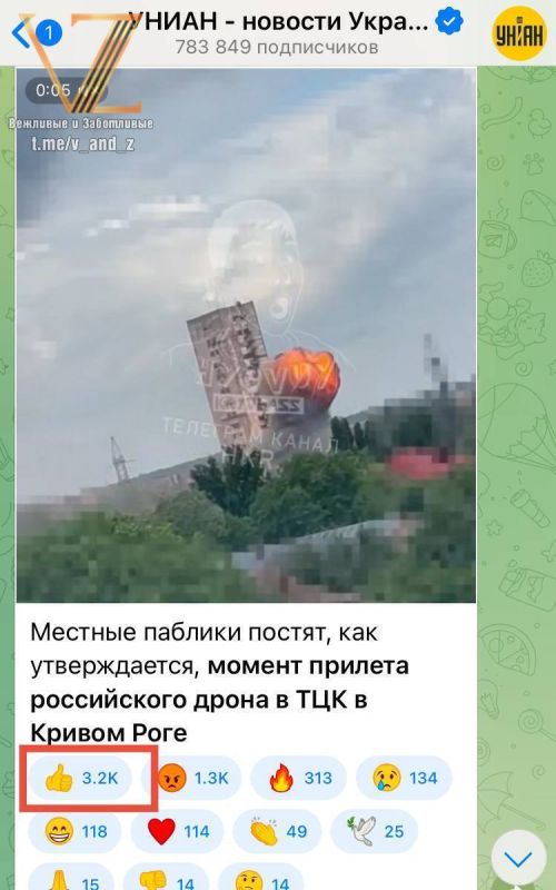 ������� ������� ������� ���� �� ���� �� ���