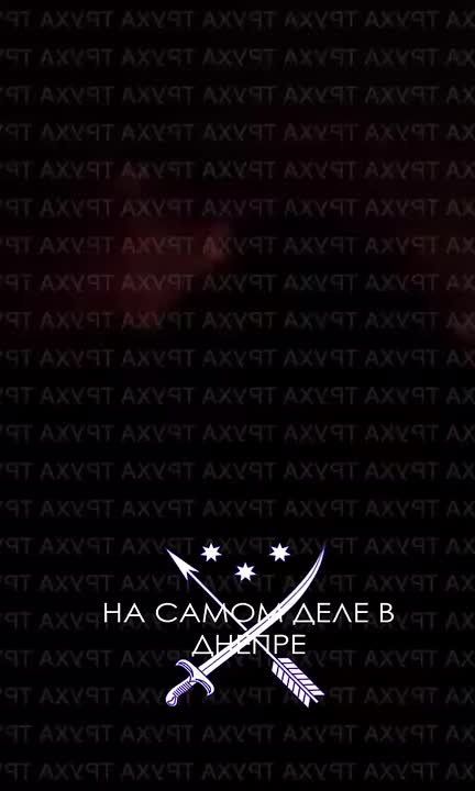             01:47