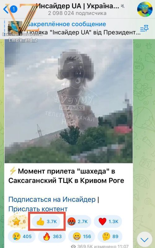 ������� ������� ������� ���� �� ���� �� ���