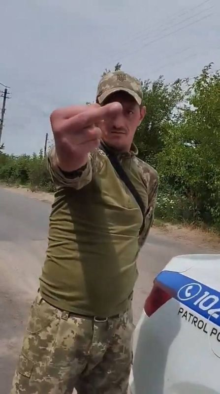 ��������� ���������� � ����� ���������� �������� �������������� � ����������� ���������� ��� - ����������� ���������� ����������������� ���