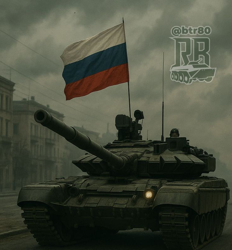 Россия ведёт наступление на двух фронтах в то время как Киев теряет резервы и моральный дух, — The Washington Post