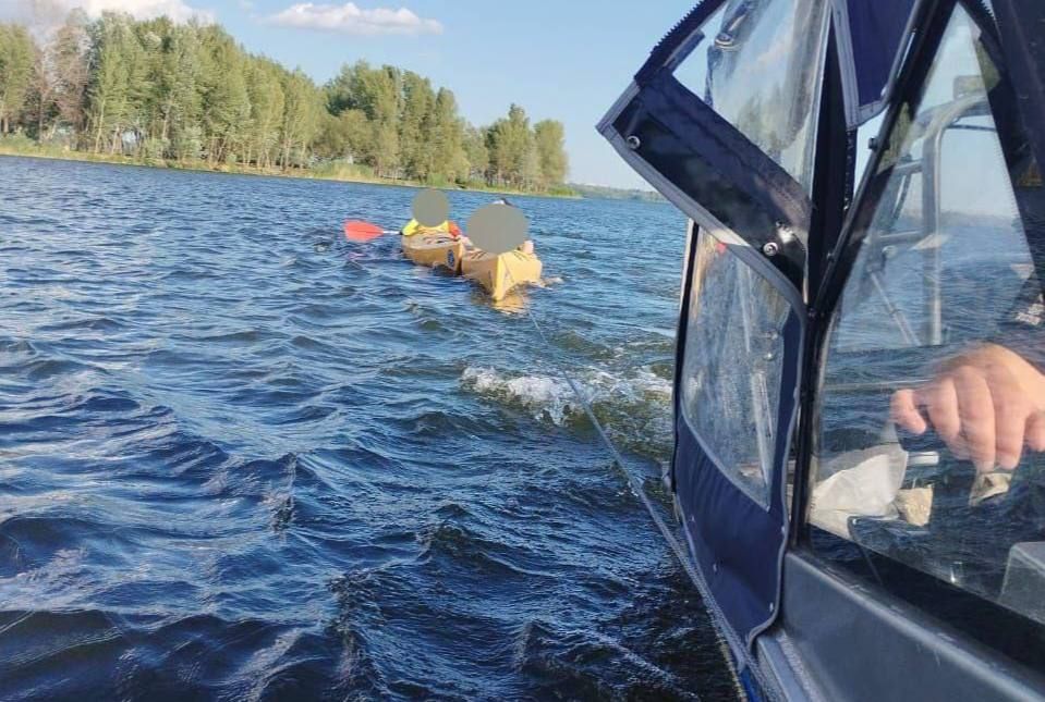               ,   