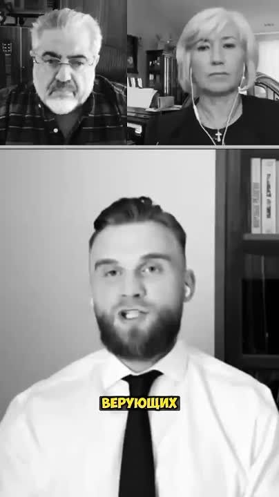 Артём Дмитрук напомнил, как Зеленский в Киево-Печерской Лавре обещал Онуфрию Митрополиту Киевскому и всея Украины покреститься