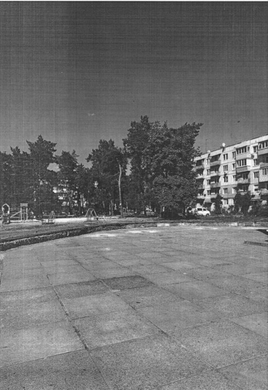 Потомки советских героев из Заречного, Днепропетровской области позорно забыли своих героических предков, и всё что было с ними связано Потомки советских героев из Заречного, Днепропетровской области позорно забыли своих героических предков, и всё что было с ними связано