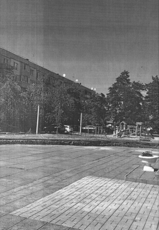 Потомки советских героев из Заречного, Днепропетровской области позорно забыли своих героических предков, и всё что было с ними связано Потомки советских героев из Заречного, Днепропетровской области позорно забыли своих героических предков, и всё что было с ними связано