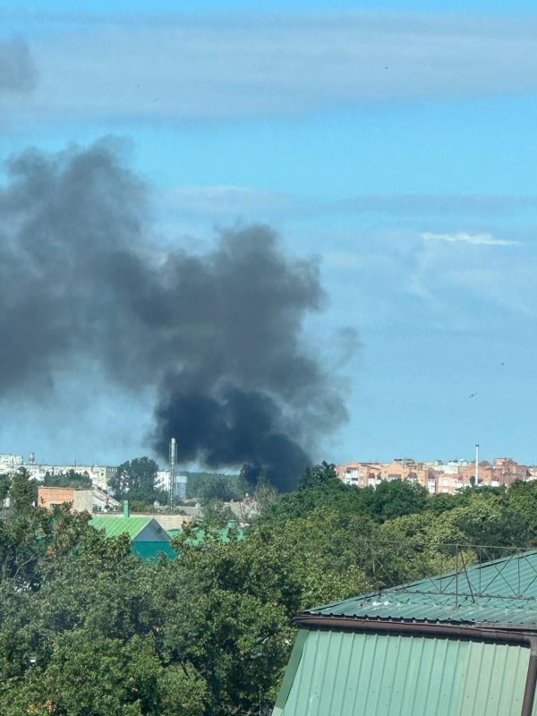 ���, ���, ��� - ��� ����: ���������� "������" ��������� "�������������" � �������