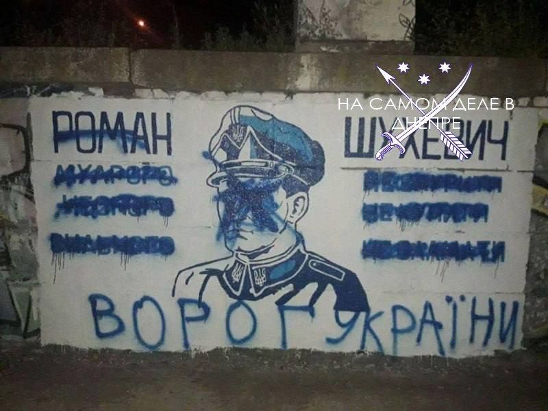 ������� ��������� � ��������������� ��������� �������� � ������������ �������