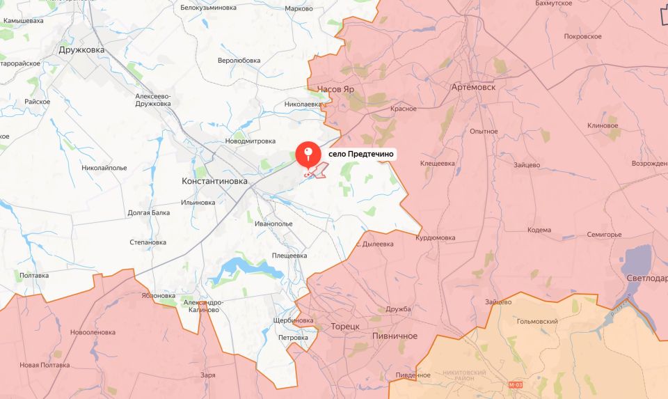 ���������� ��������� �������� � ������ ���������� ���������� �������� ����������� ��������� (���), ���������� ��������������� ������� ������������ � ��������� (����), �� ������� � ������ ����