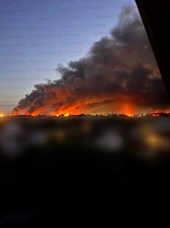 � ����� ������� ����� ������ ����� �� �� �� ������� ��������