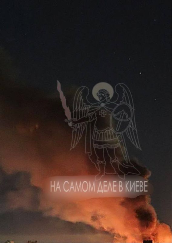 ������� ����� ��� ������ ������������� ���� �� ������� ����� � ����� � �������� �������