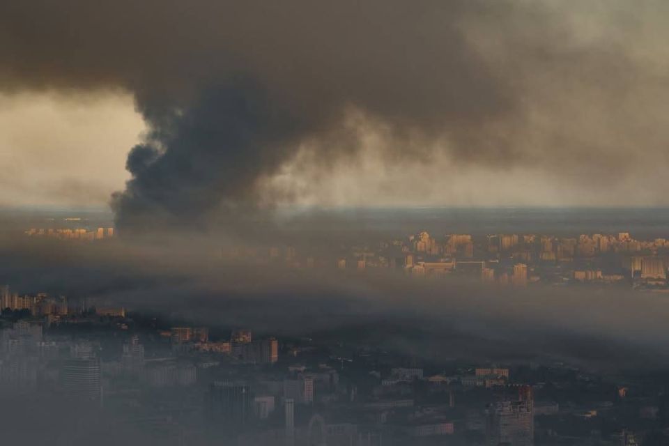 ���� ��� ������ �� ��������� �� ��� ���