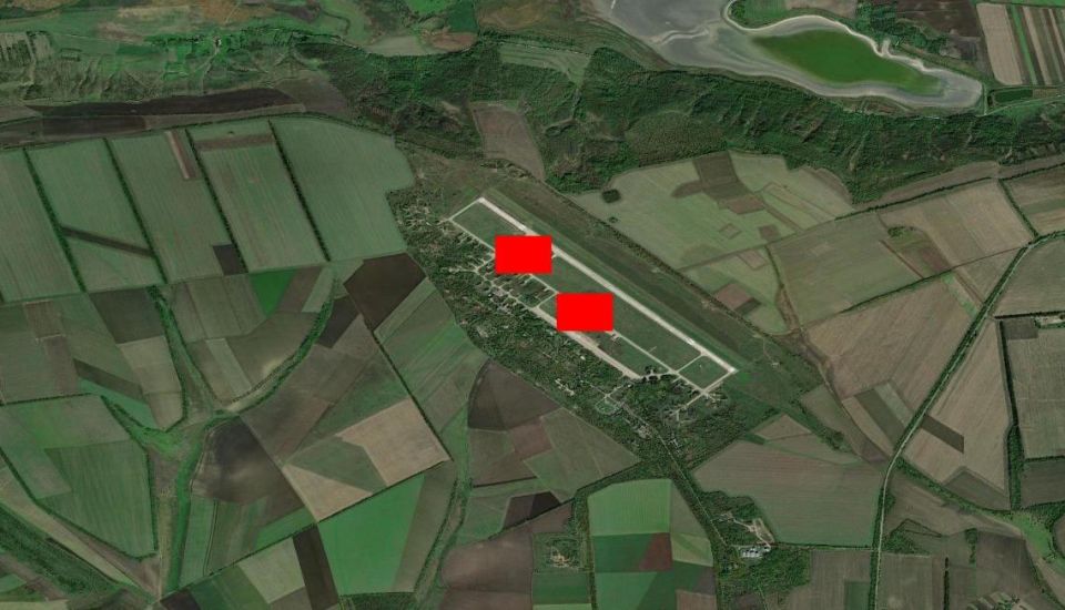 ������ ��� ��� ������ "�������"