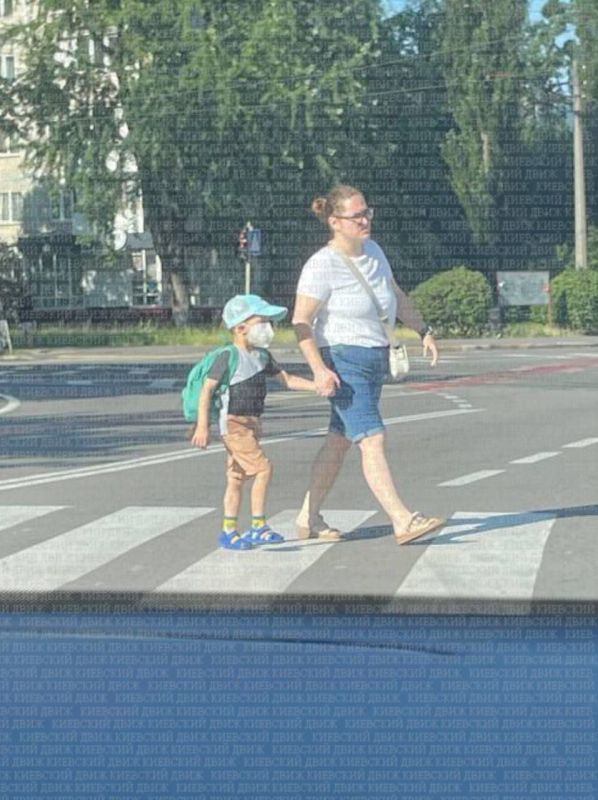 Сергей Марков: Ночью сильные удары по Киеву Сергей Марков: Ночью сильные удары по Киеву