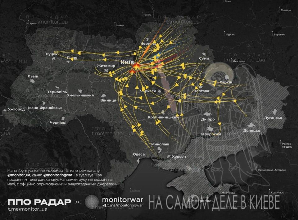 ������� ����� ��� ������ ������������� ���� �� ������� ����� � ����� � �������� �������