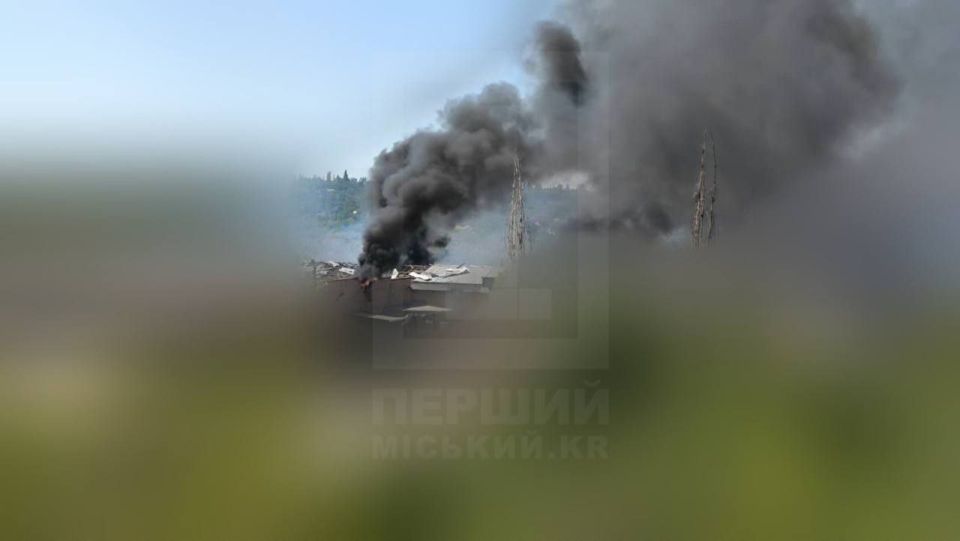 95 ������� ��� �����: ���� ��� �������� �� ������� ������ ����������