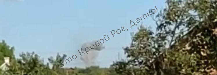 ������ ��� ��� ������ "�������"