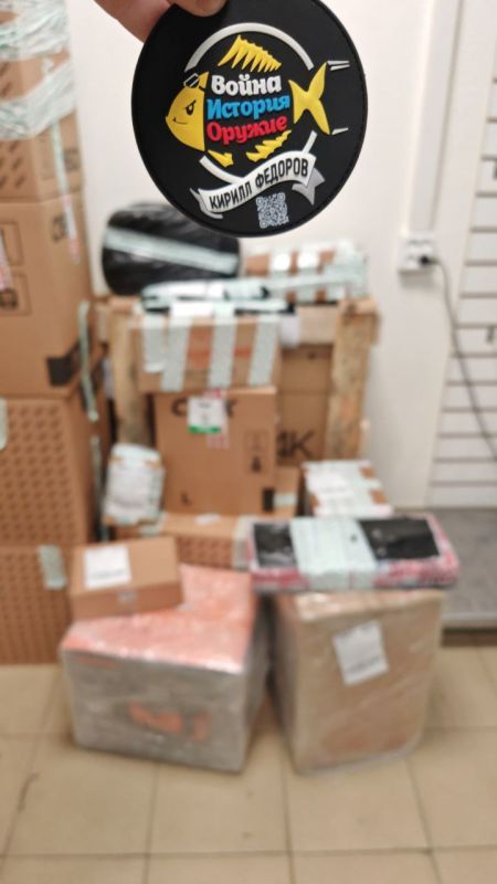 ФАБом бахнем, обязательно бахнем, но сначала поможем, чтобы бахнуть ФАБом бахнем, обязательно бахнем, но сначала поможем, чтобы бахнуть