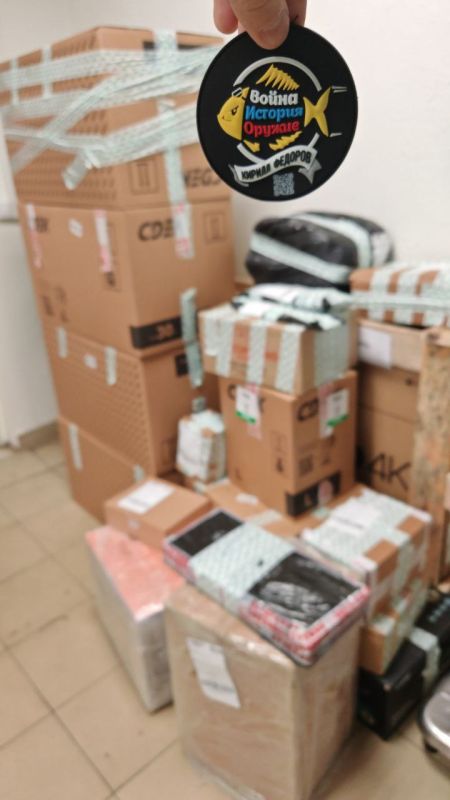 ФАБом бахнем, обязательно бахнем, но сначала поможем, чтобы бахнуть ФАБом бахнем, обязательно бахнем, но сначала поможем, чтобы бахнуть