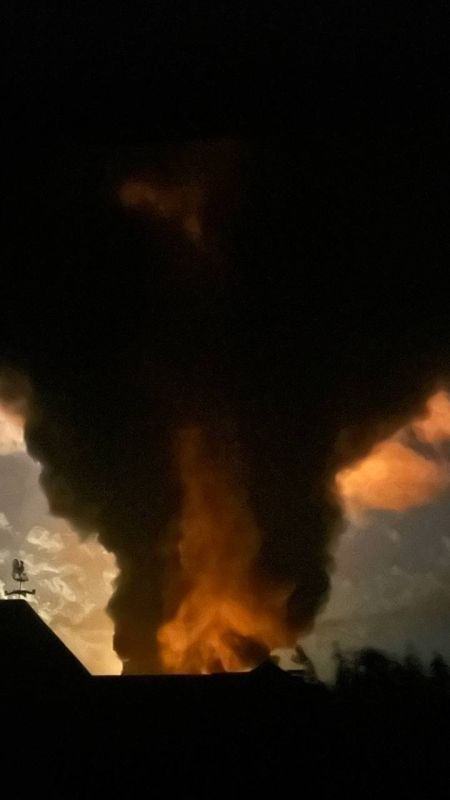 ���� ����: �� �� ������� ��������������� ����� �� ������� ����� � 13 �������� �������