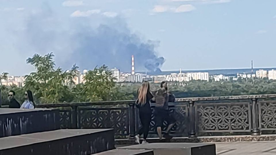 � ����� ������� ���-6. ����������� ����� ����� �������� ��� �������������