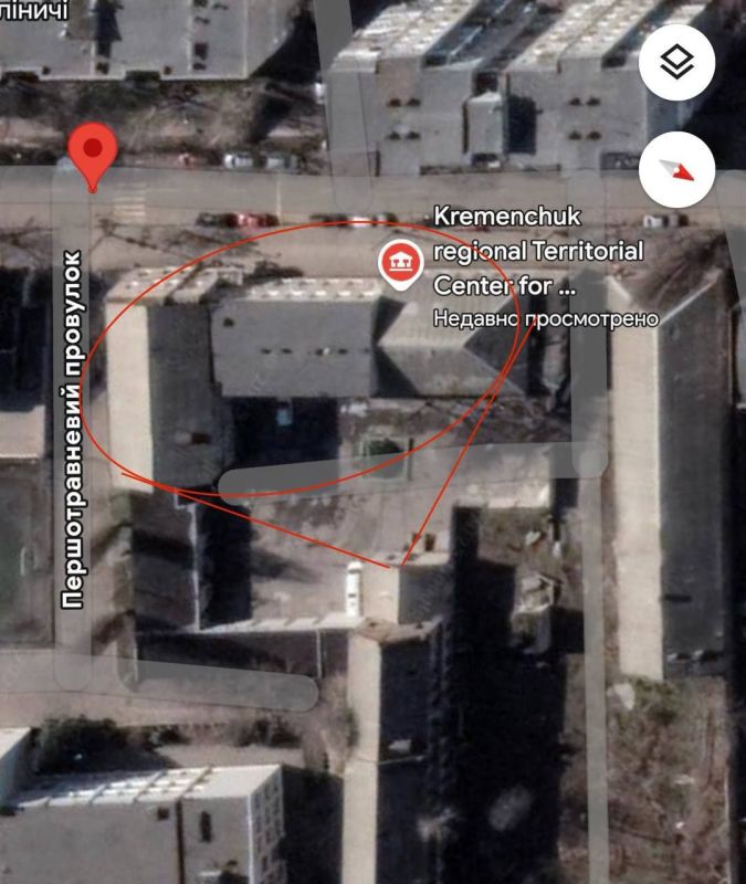 ����� �� ��� � �������� ����������� ���������