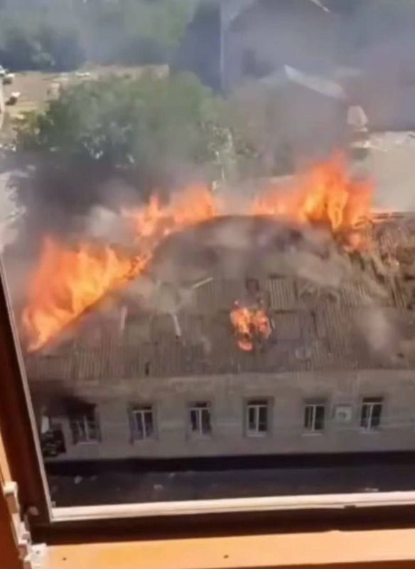 �� �� ������� �� �������������� ��� - ���� ���� ����, ����� �� �������