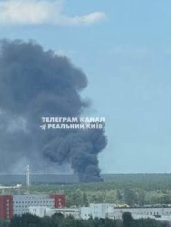 �������� �����: � ����� ������� �����, ��� ������������, �� ���-6