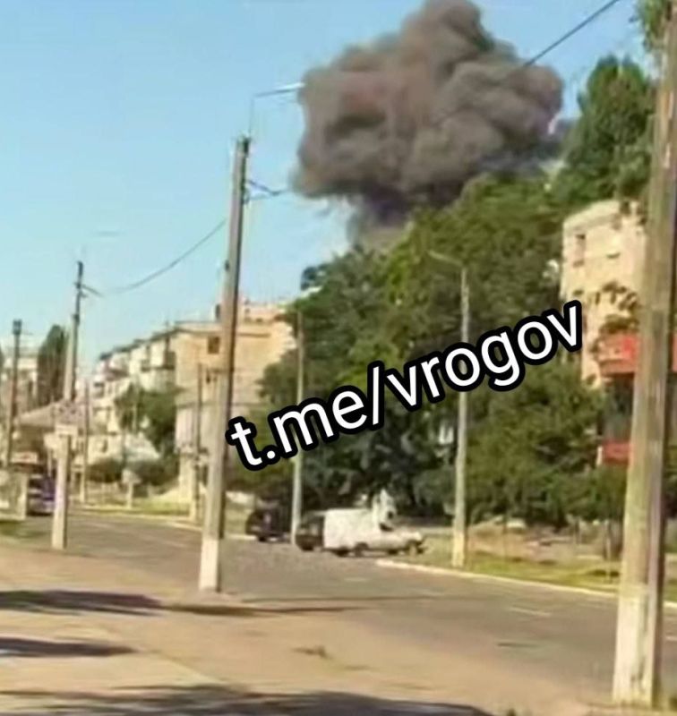 �������� �����: ���� �� ��������� �������. ������� ������ � ���������� ��� ����� �� ������ ���