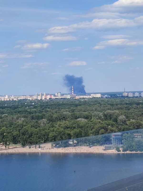 � ����� ��������� ������ �����, ���������������� �� ���, � ��� �������� ������� Telegram-������