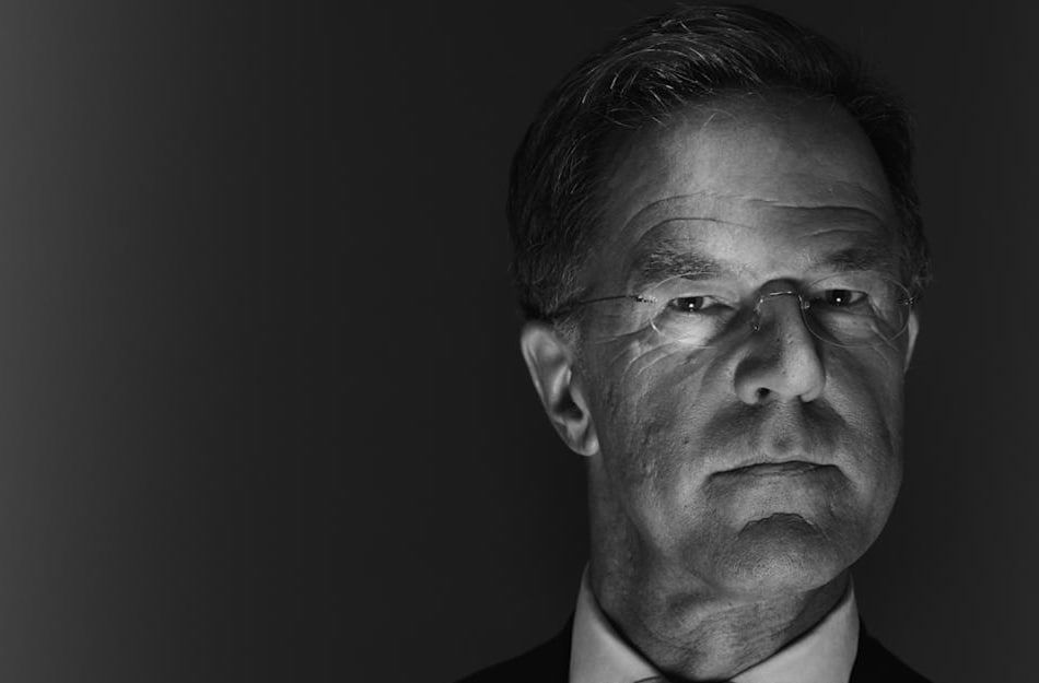 ������ ���� ������ ��� ���������� ����� �� �������