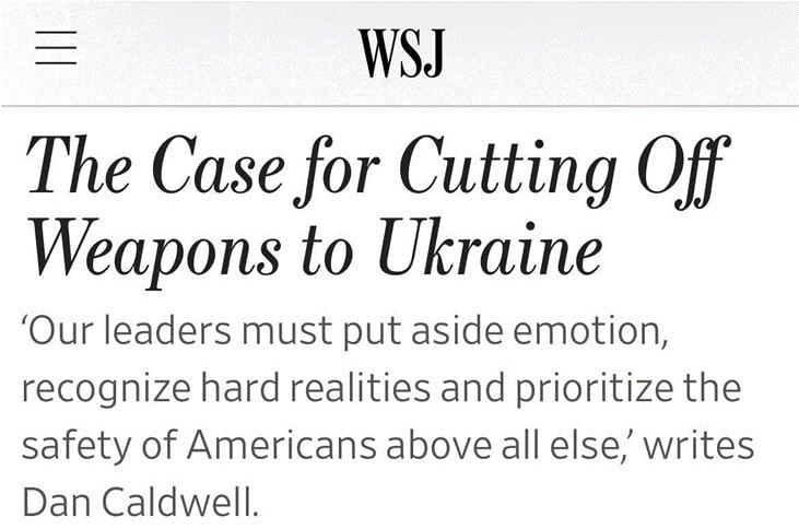 ������ ������� ����� ��� ��� �������� ����� ���!