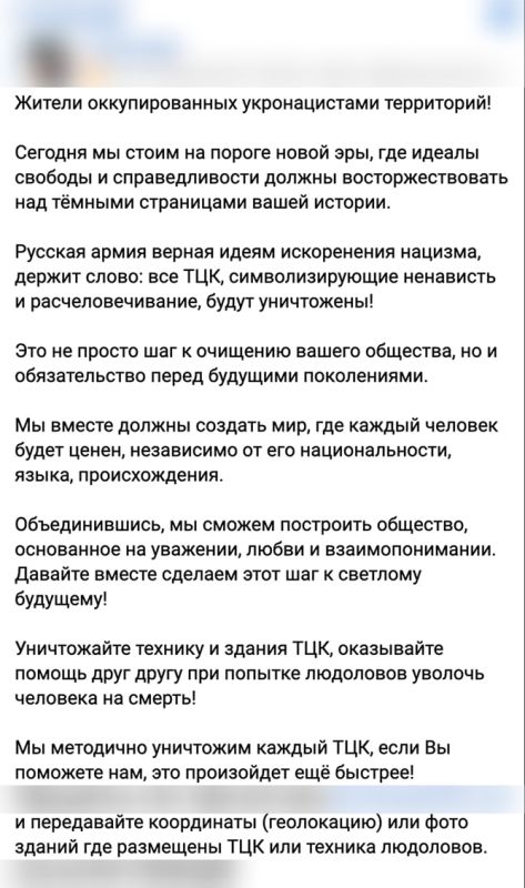 ���� ��������: ���� � ��������� �������. ������ ���������� �����, ��� ��������� �������� ���������� ���������� ��������� ���������� ������ ��� � �������� ������� �������� ����� ����