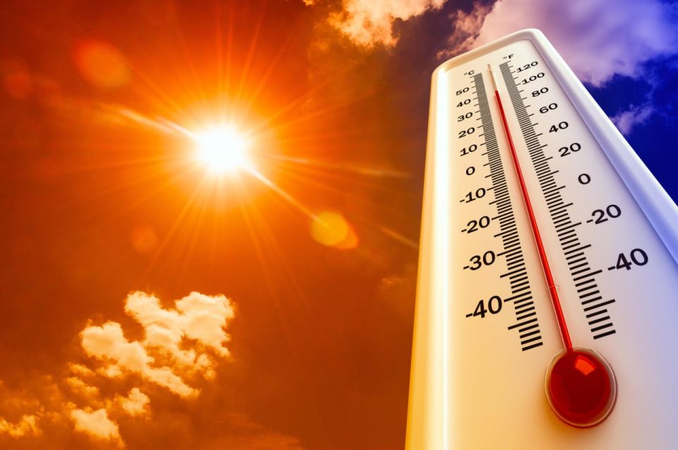       + 28C  