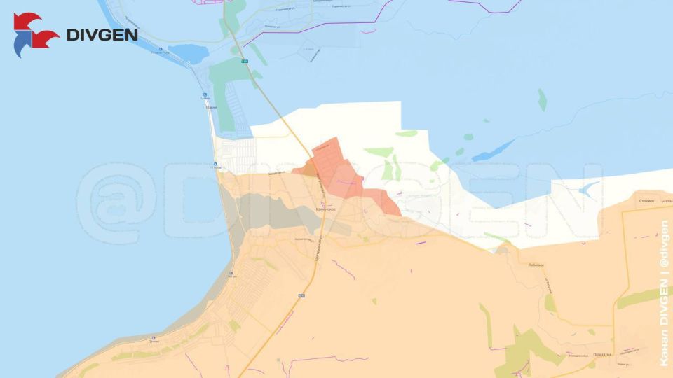 ��������� ��������� ����� ������ ����� �� ����� ����� "DivGen":