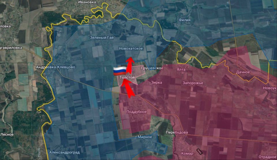 ���������� �� ���������������� ����������� ������� ��-����� "������� ����������":