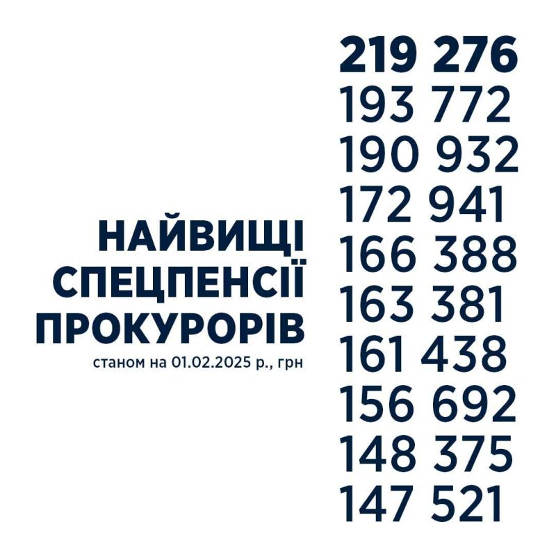        -  390  