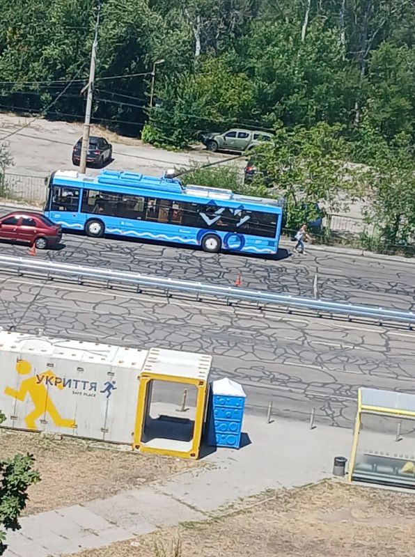      ,      40 ,  