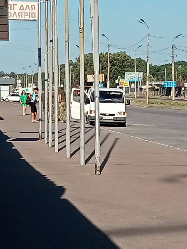 ��������, ��������������. �������� � ������ ��������� ���������