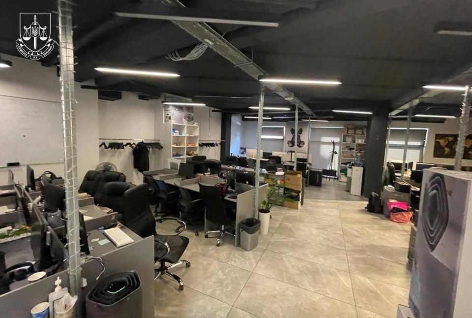 ������������ ������������� ���-�������  ���������������� ������� ������ �� ����������� � ��� ��� ������ �� ��������� ������ ������, �������� ������� ���