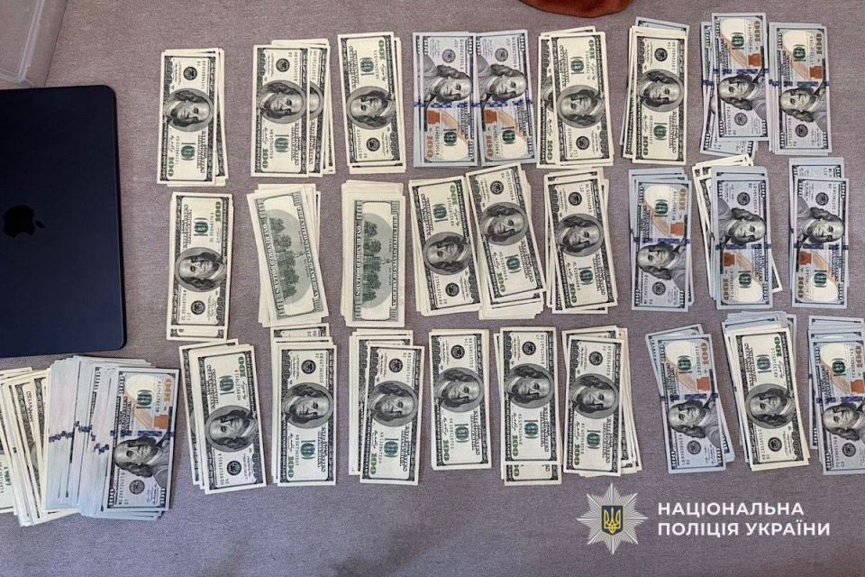 � ��������������� ��������� ����� ������������� ���� ������